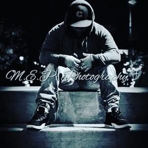 Meet your Posher, Luis